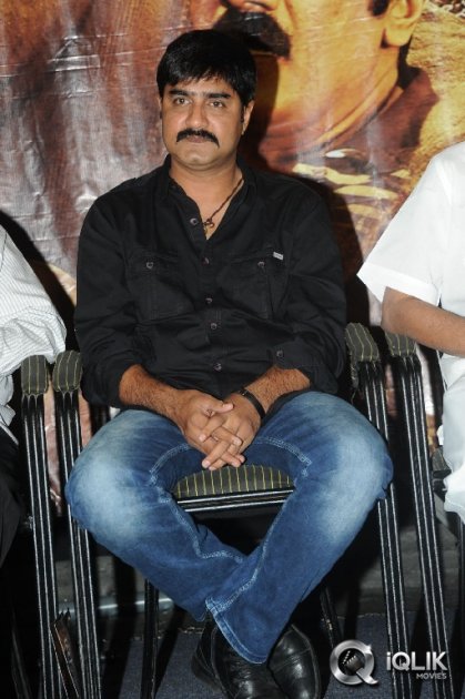 Kshatriya-Movie-Audio-Launch